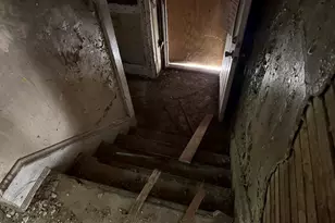 2514 N 36th St, Milwaukee, WI 53210 - Photo 5