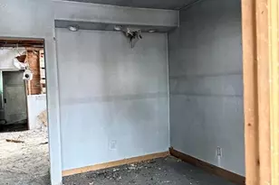 2514 N 36th St, Milwaukee, WI 53210 - Photo 15