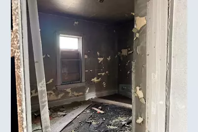 2514 N 36th St, Milwaukee, WI 53210 - Photo 11