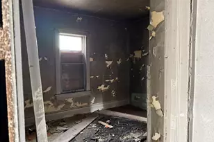 2514 N 36th St, Milwaukee, WI 53210 - Photo 11