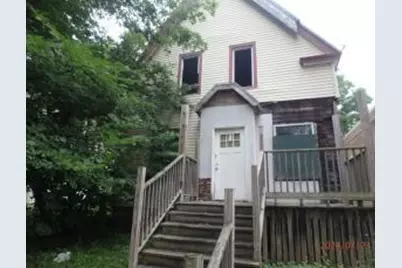 2514 N 36th St, Milwaukee, WI 53210 - Photo 1