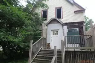 2514 N 36th St, Milwaukee, WI 53210 - Photo 1