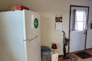 119 S Schuyler St, Neosho, WI 53059 - Photo 33