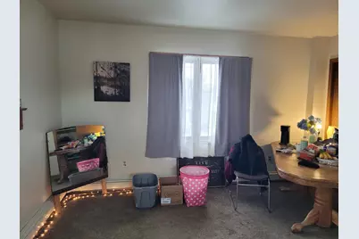 119 S Schuyler St, Neosho, WI 53059 - Photo 31