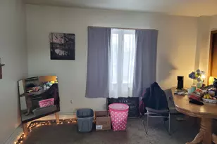 119 S Schuyler St, Neosho, WI 53059 - Photo 31