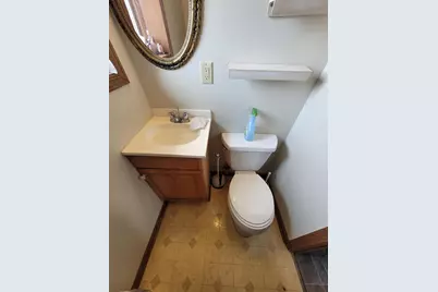 119 S Schuyler St, Neosho, WI 53059 - Photo 37