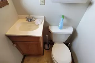 119 S Schuyler St, Neosho, WI 53059 - Photo 37