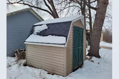 119 S Schuyler St, Neosho, WI 53059 - Photo 39