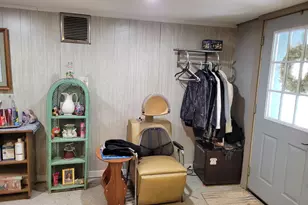 119 S Schuyler St, Neosho, WI 53059 - Photo 9