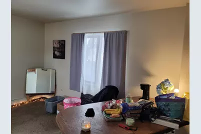 119 S Schuyler St, Neosho, WI 53059 - Photo 29