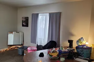 119 S Schuyler St, Neosho, WI 53059 - Photo 29