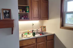 119 S Schuyler St, Neosho, WI 53059 - Photo 35