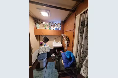 119 S Schuyler St, Neosho, WI 53059 - Photo 11