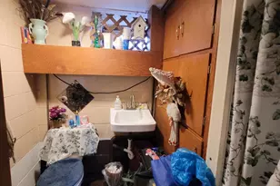 119 S Schuyler St, Neosho, WI 53059 - Photo 11