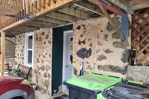 119 S Schuyler St, Neosho, WI 53059 - Photo 3