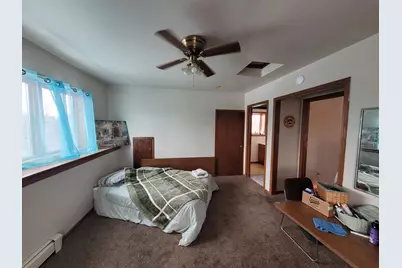 119 S Schuyler St, Neosho, WI 53059 - Photo 25