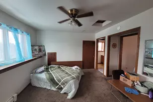 119 S Schuyler St, Neosho, WI 53059 - Photo 25