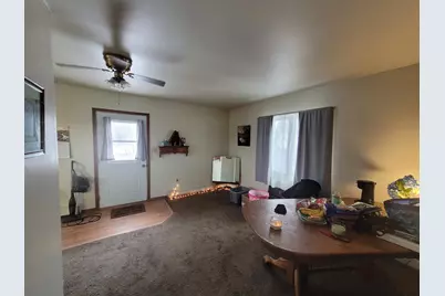 119 S Schuyler St, Neosho, WI 53059 - Photo 27