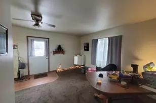 119 S Schuyler St, Neosho, WI 53059 - Photo 27