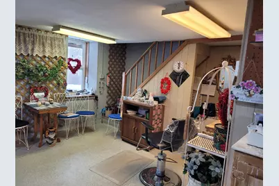 119 S Schuyler St, Neosho, WI 53059 - Photo 7