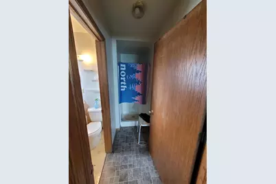 119 S Schuyler St, Neosho, WI 53059 - Photo 41