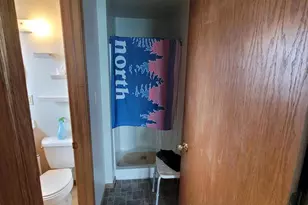 119 S Schuyler St, Neosho, WI 53059 - Photo 41