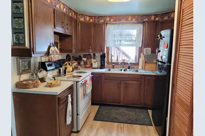 119 S Schuyler St, Neosho, WI 53059 - Photo 17