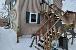 119 S Schuyler St, Neosho, WI 53059 - Photo 5