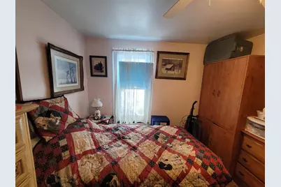 119 S Schuyler St, Neosho, WI 53059 - Photo 21