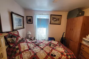 119 S Schuyler St, Neosho, WI 53059 - Photo 21