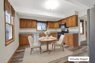 1712 E Saveland Ave, Milwaukee, WI 53207 - Photo 3