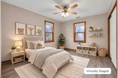 1712 E Saveland Ave, Milwaukee, WI 53207 - Photo 13