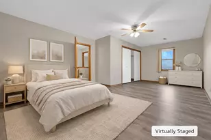 1712 E Saveland Ave, Milwaukee, WI 53207 - Photo 15