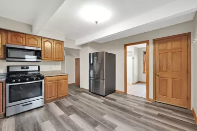 1712 E Saveland Ave, Milwaukee, WI 53207 - Photo 5