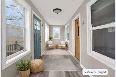 1712 E Saveland Ave, Milwaukee, WI 53207 - Photo 1