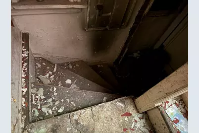 2922 N 17th St, Milwaukee, WI 53206 - Photo 5