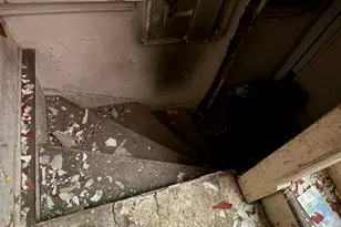 2922 N 17th St, Milwaukee, WI 53206 - Photo 5