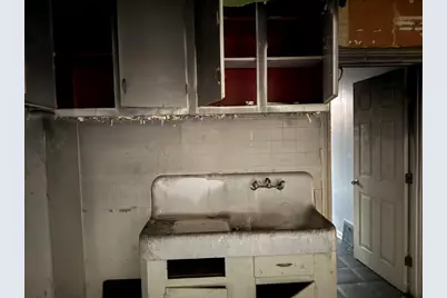 2922 N 17th St, Milwaukee, WI 53206 - Photo 9