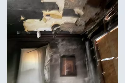 2922 N 17th St, Milwaukee, WI 53206 - Photo 13