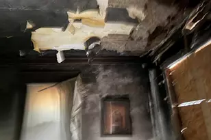 2922 N 17th St, Milwaukee, WI 53206 - Photo 13