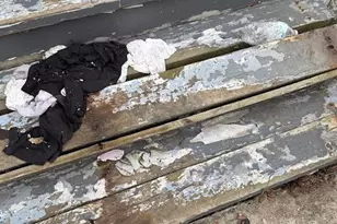 2922 N 17th St, Milwaukee, WI 53206 - Photo 15