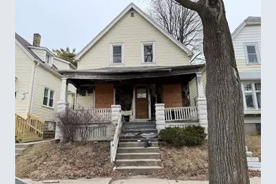 2922 N 17th St, Milwaukee, WI 53206 - Photo 17