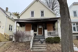 2922 N 17th St, Milwaukee, WI 53206 - Photo 17