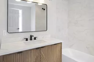 8444 Fish Hatchery Rd, Burlington, WI 53105 - Photo 17