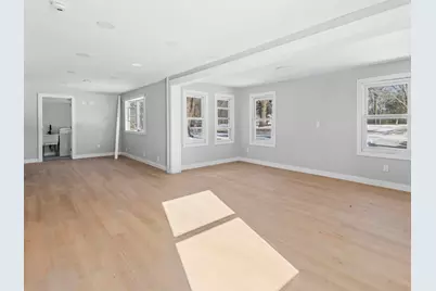 8444  Fish Hatchery Rd, Burlington, WI 53105 - Photo 5