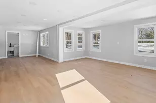 8444 Fish Hatchery Rd, Burlington, WI 53105 - Photo 5