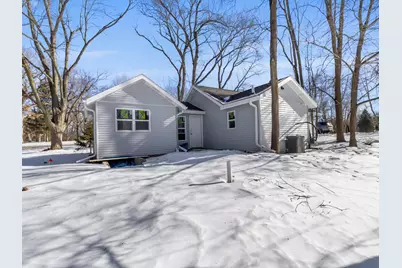 8444  Fish Hatchery Rd, Burlington, WI 53105 - Photo 31