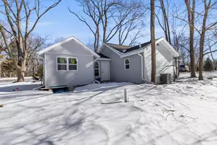 8444 Fish Hatchery Rd, Burlington, WI 53105 - Photo 31