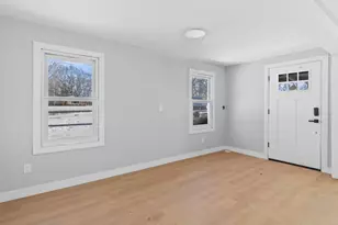 8444 Fish Hatchery Rd, Burlington, WI 53105 - Photo 9