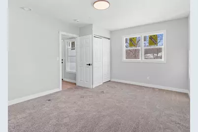 8444  Fish Hatchery Rd, Burlington, WI 53105 - Photo 23